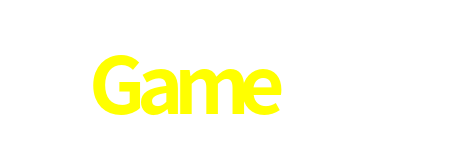 Game60 App